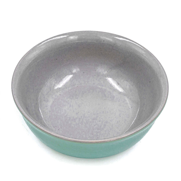 Bowl Spoon Set of 2