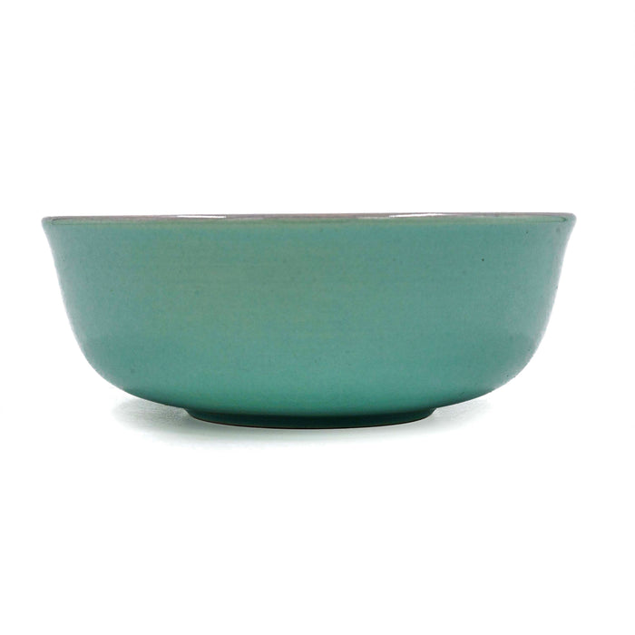 Bowl Spoon Set of 2