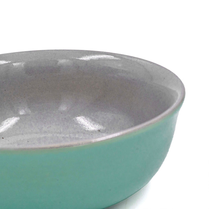 Bowl Spoon Set of 2