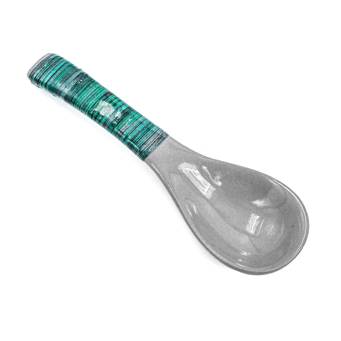 Bowl Spoon Set of 2