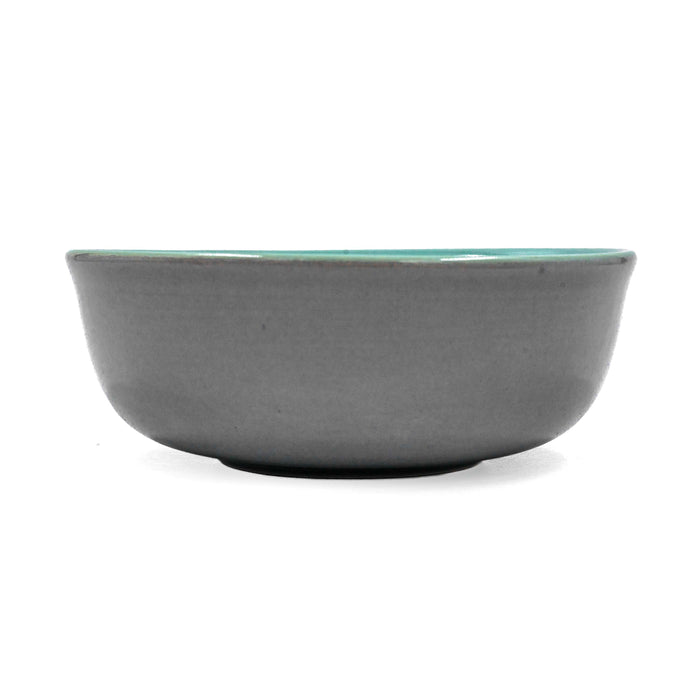 Bowl Spoon Set - 2