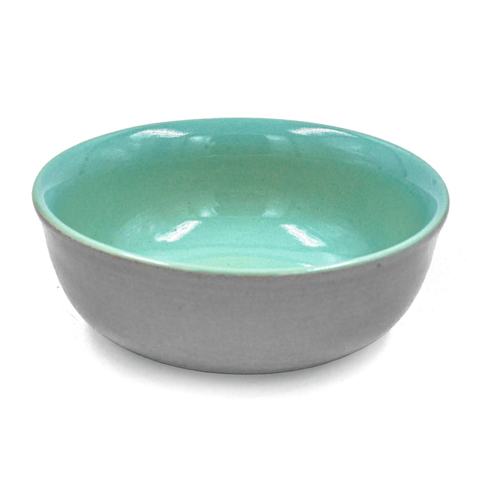 Bowl Spoon Set - 2