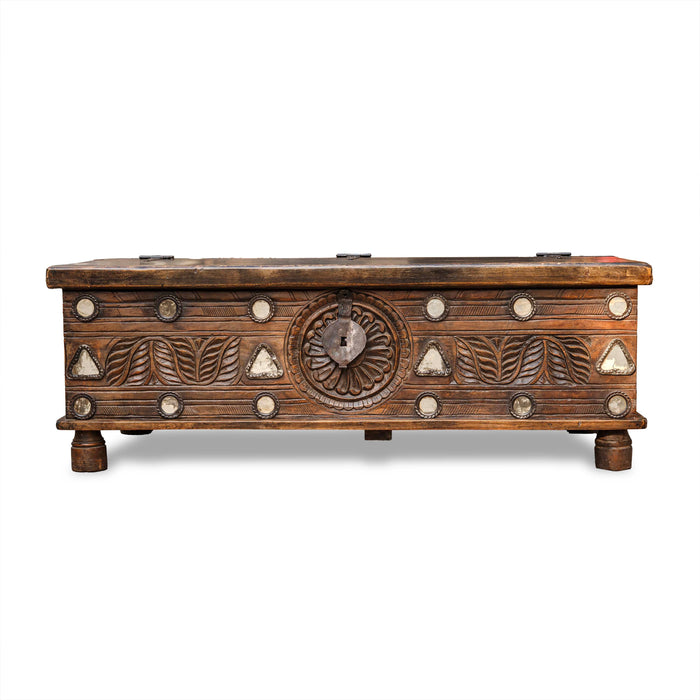 AADI CHEST BOX