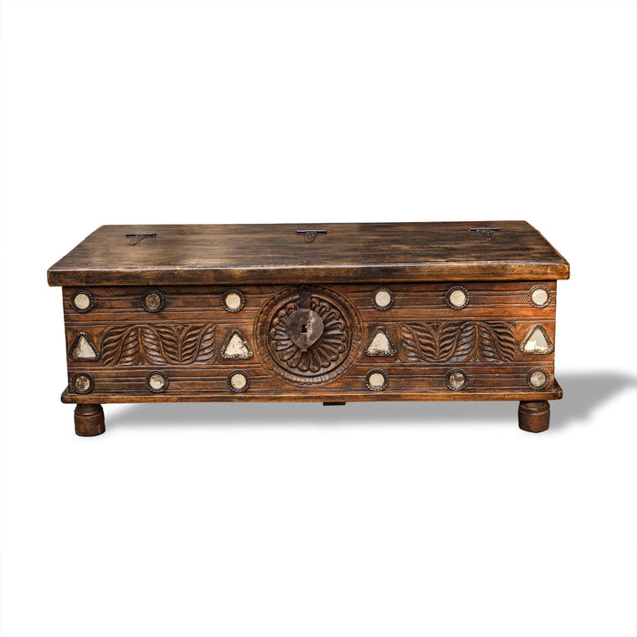 AADI CHEST BOX