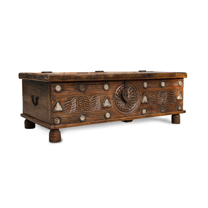 AADI CHEST BOX