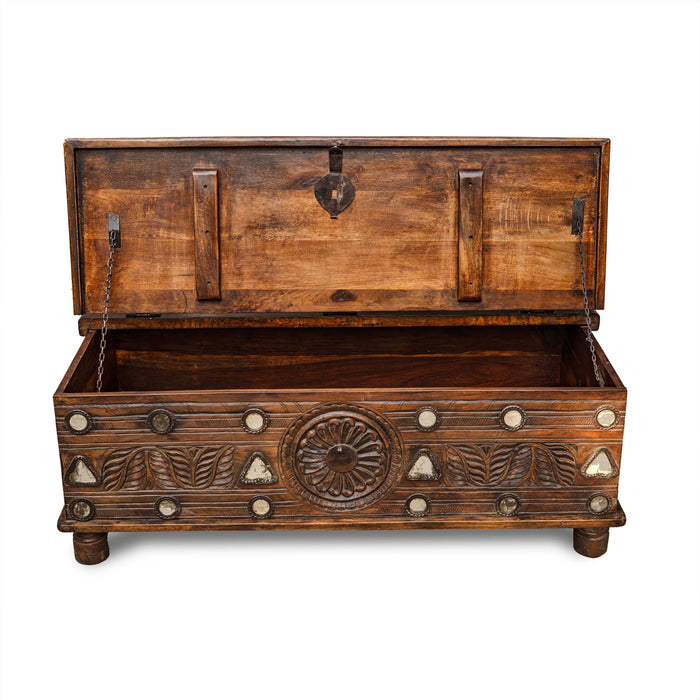 AADI CHEST BOX