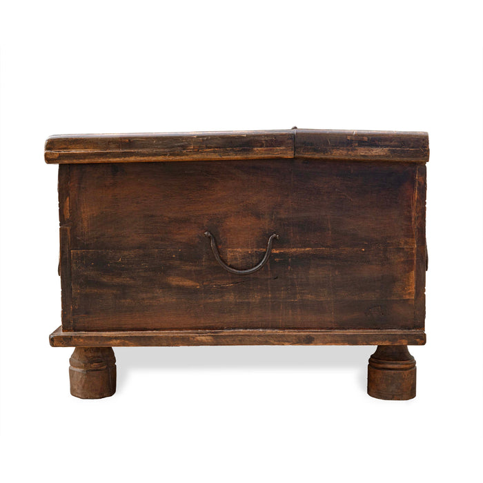AADI CHEST BOX