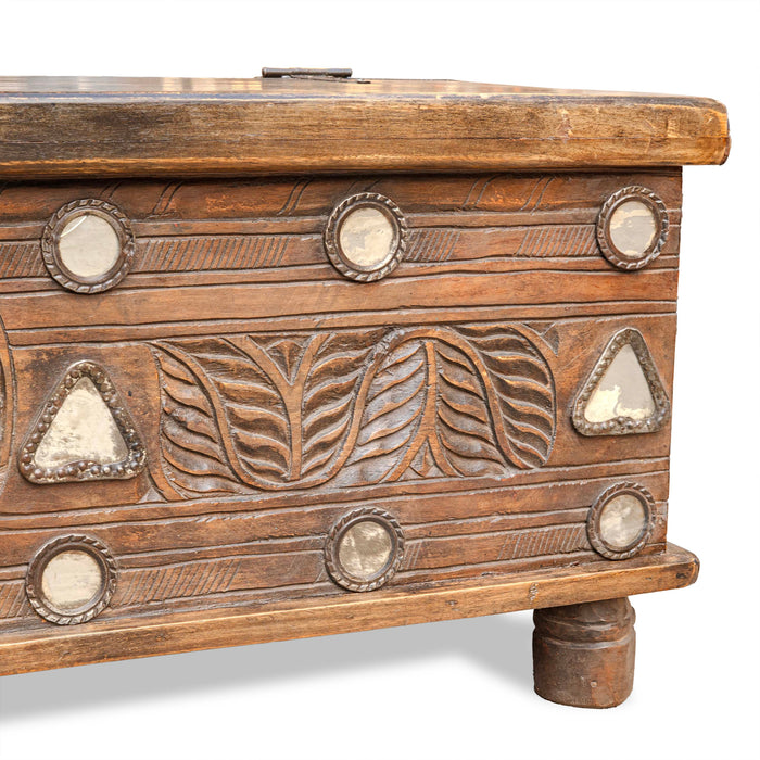 AADI CHEST BOX