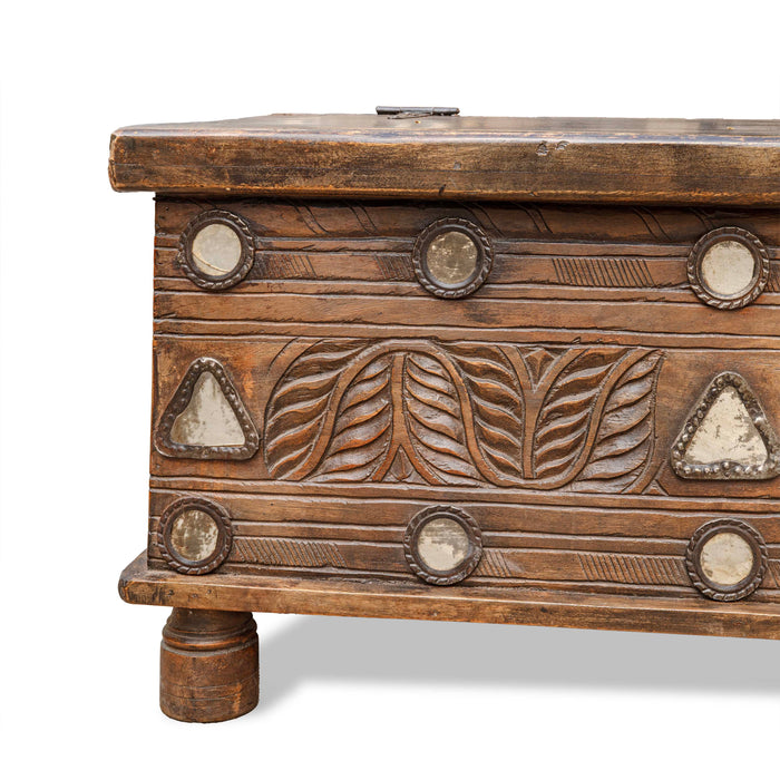 AADI CHEST BOX
