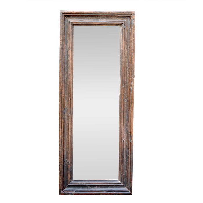 TEJAS MIRROR