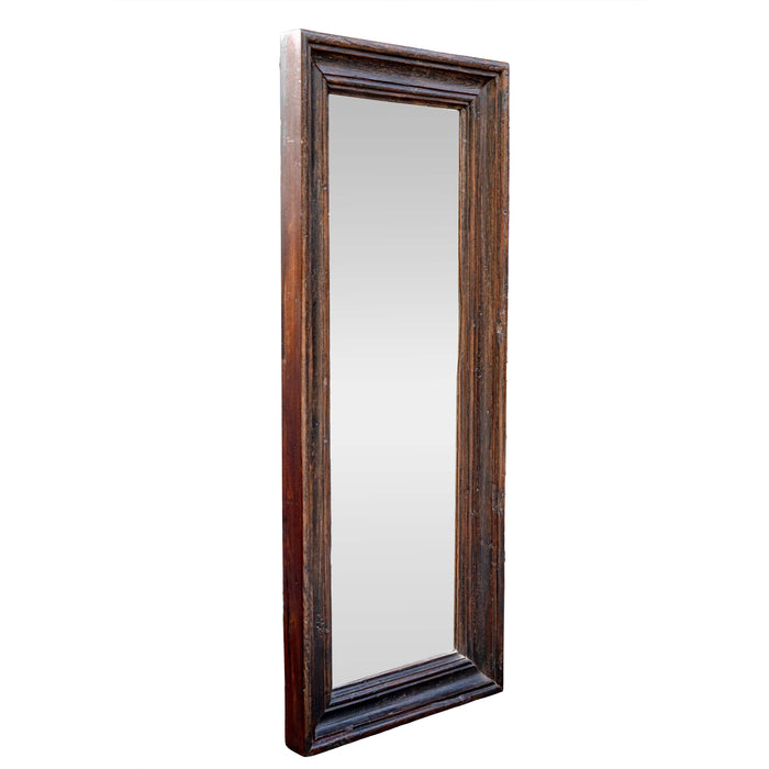 TEJAS MIRROR