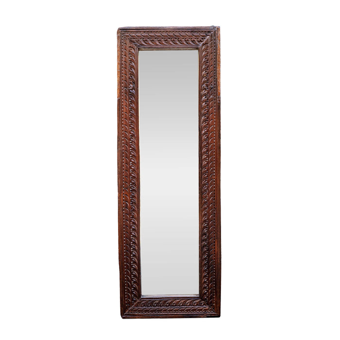 CHAYA MIRROR