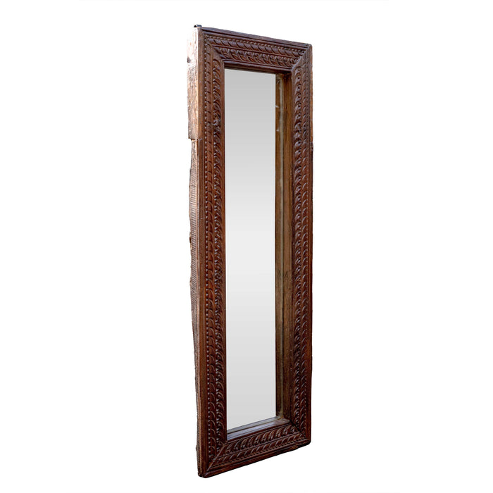 CHAYA MIRROR