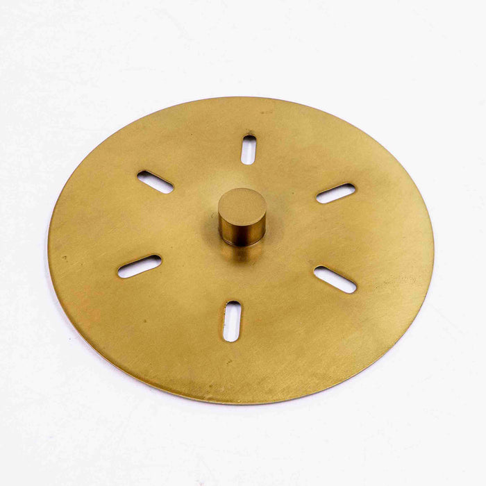 Seijaku Ice Bucket With Tong