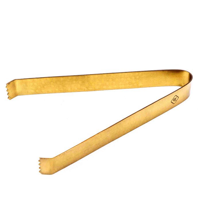 Seijaku Ice Bucket With Tong