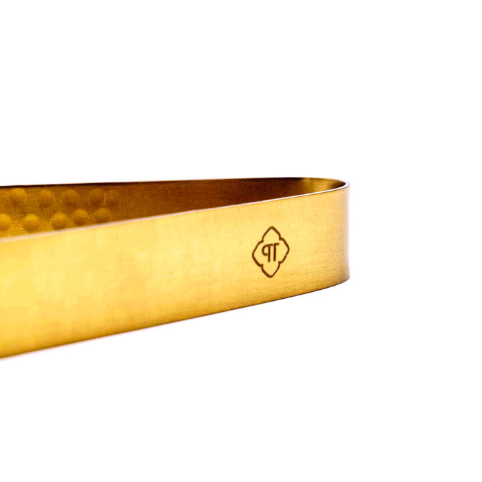 Seijaku Ice Bucket With Tong