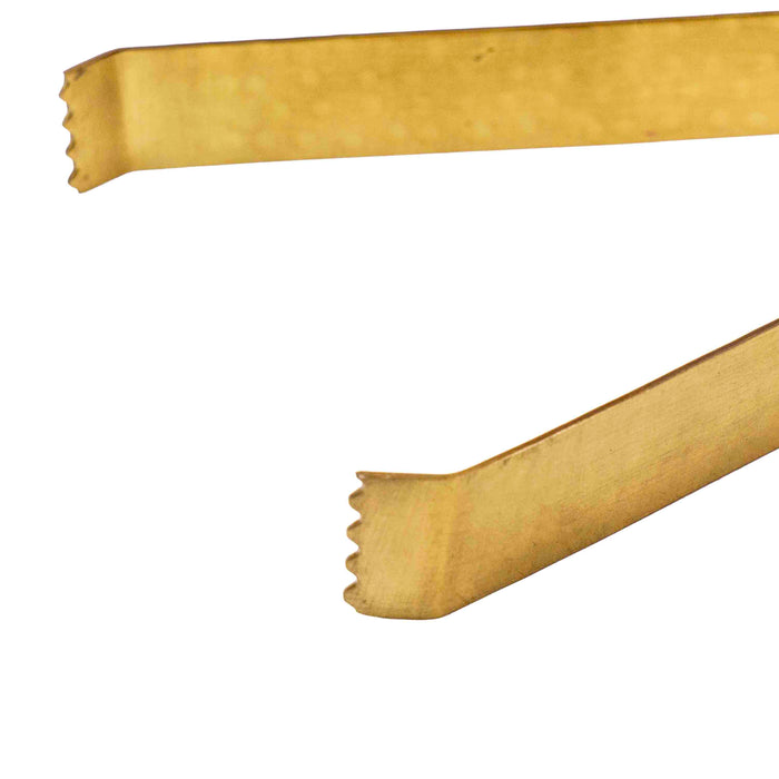 Seijaku Ice Bucket With Tong