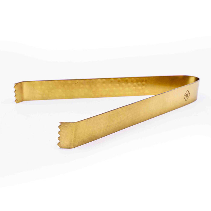 Seijaku Ice Bucket With Tong