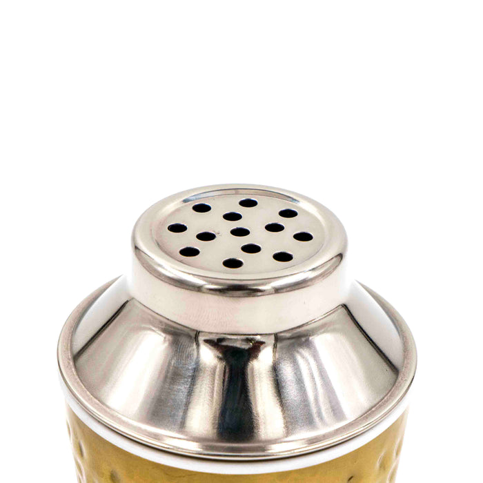 Seljaku Cocktail Shaker