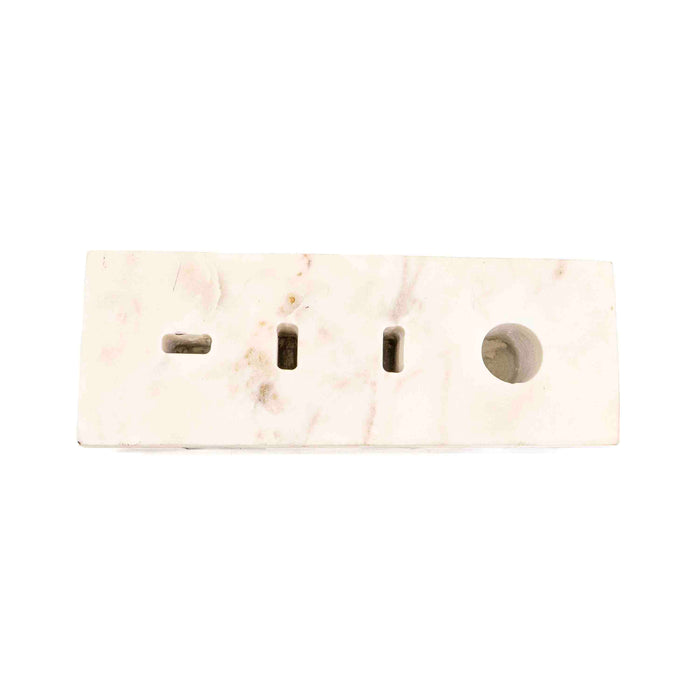 Saoirse Bar Tool Set - Set of 4