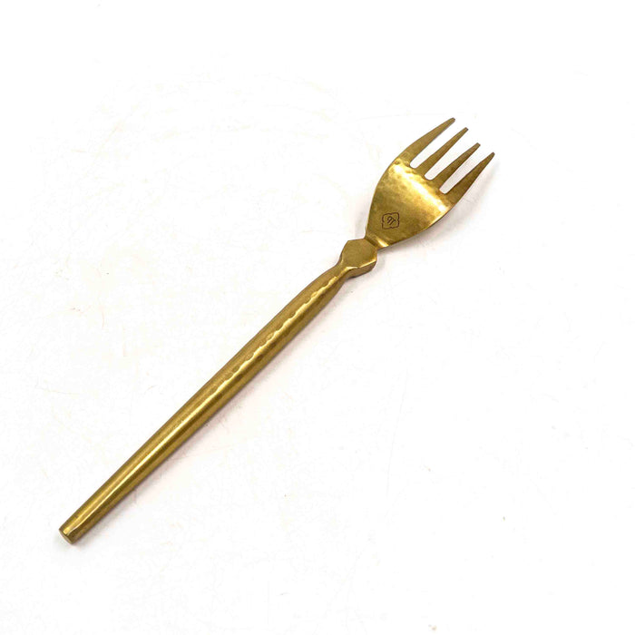 Eikona Deseert Fork  Set of 2