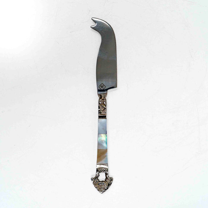 Hiraya Cheese Knives Set of 4