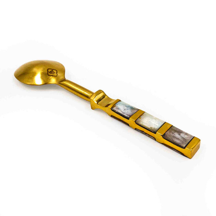 Saoirse Coffee Spoon Set of 4