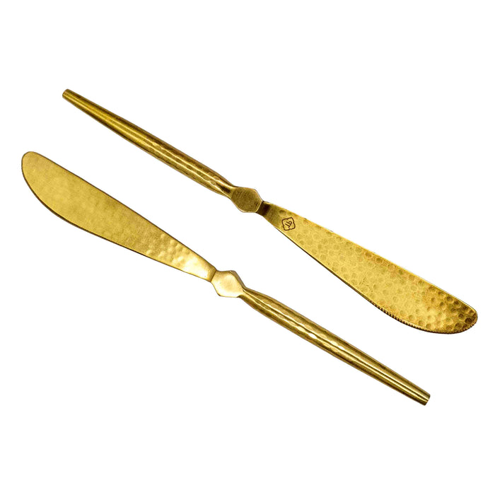 Eikona Knife Set of 2