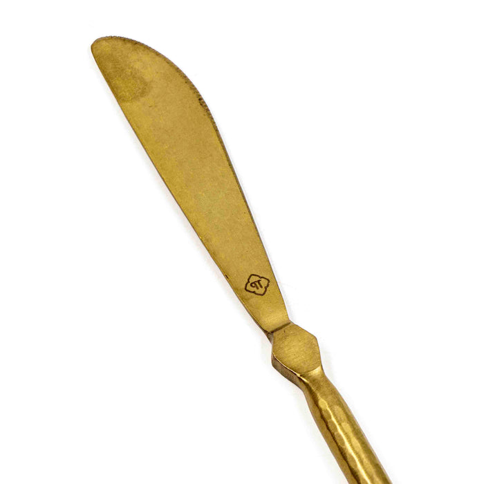 Eikona Cheese Knife Set of 4