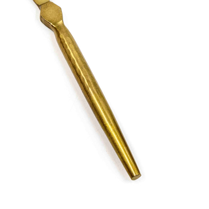 Eikona Cheese Knife Set of 4