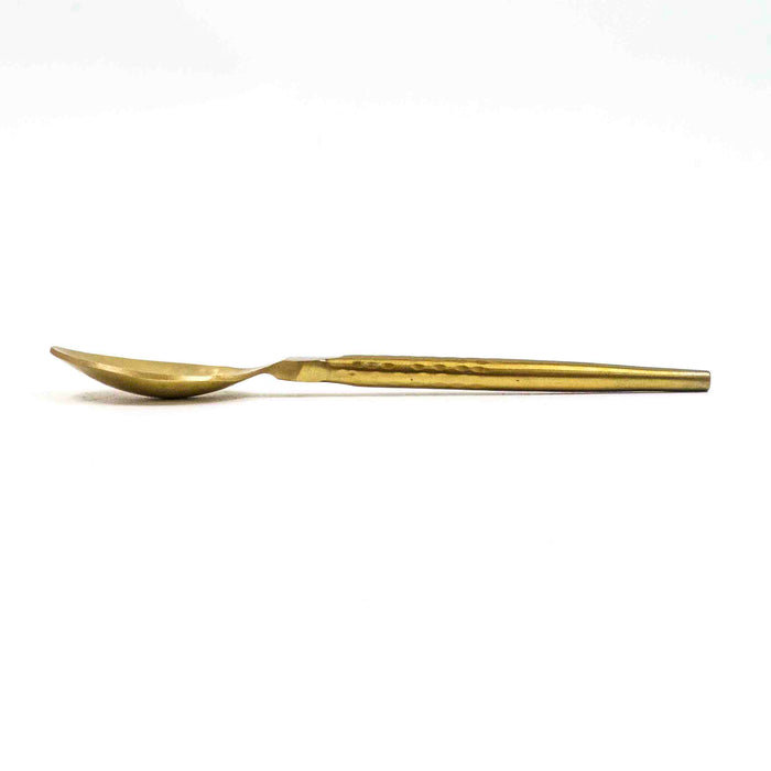 Eikona Tea Spoon Set of 2