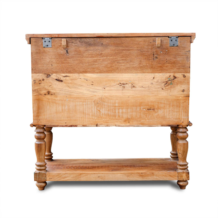 AHALYA CONSOLE