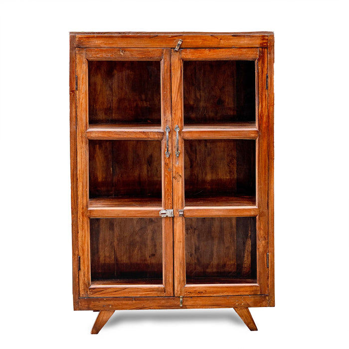 ESHANA CABINET