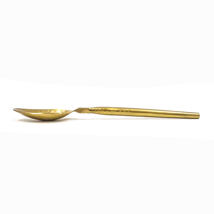 Eikona Dinner Spoon Set of 2