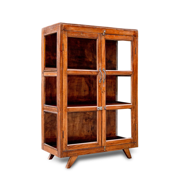 ESHANA CABINET