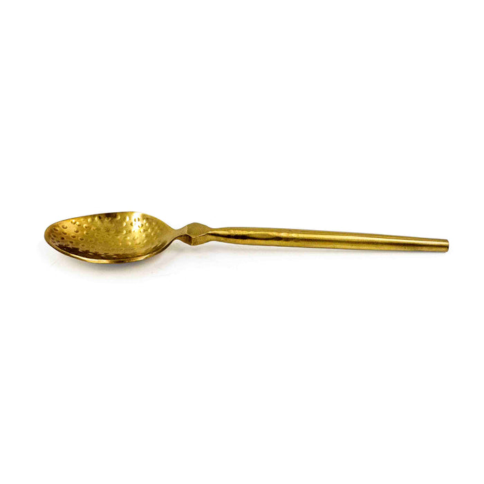 Eikona Dinner Spoon Set of 2