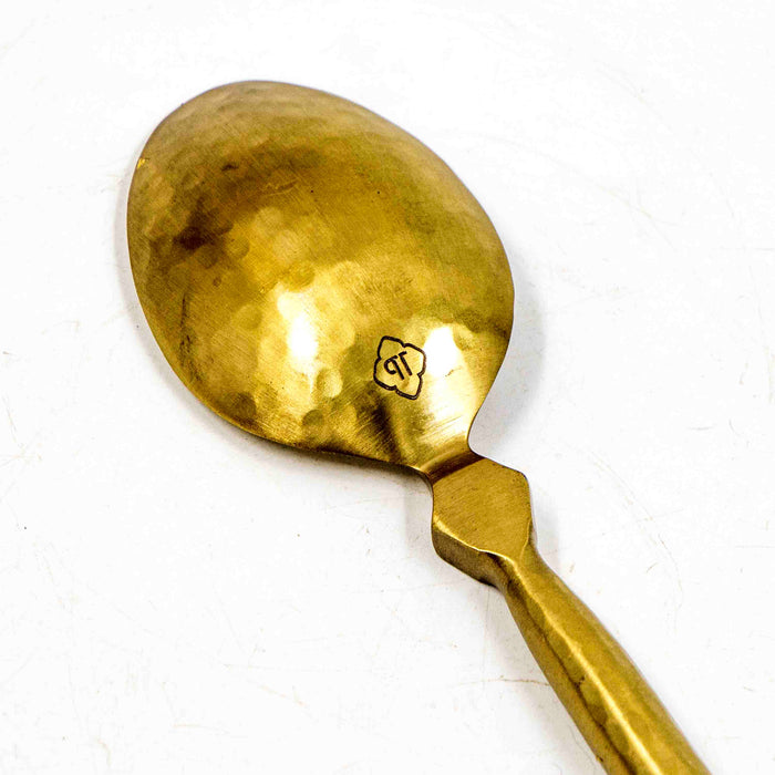 Eikona Dinner Spoon Set of 2