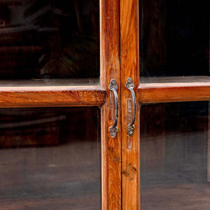 ESHANA CABINET