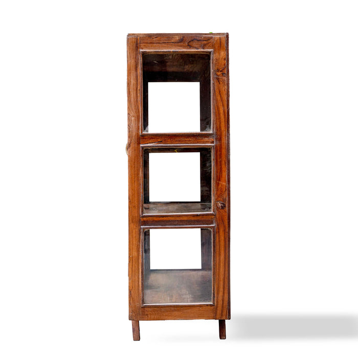 ESHANA CABINET