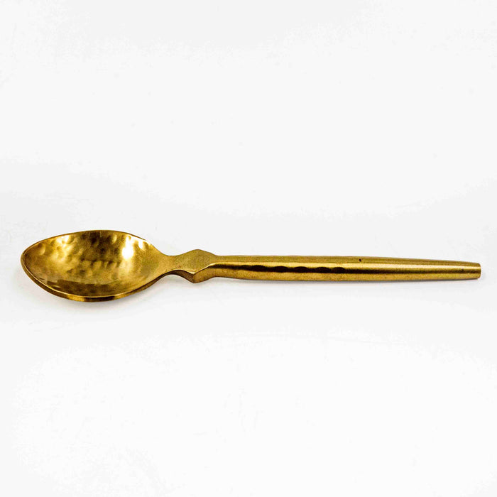 Eikona Coffee Spoon Set of 4