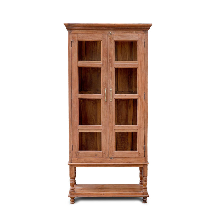 ARION CABINET
