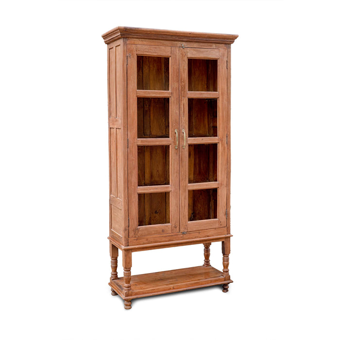 ARION CABINET