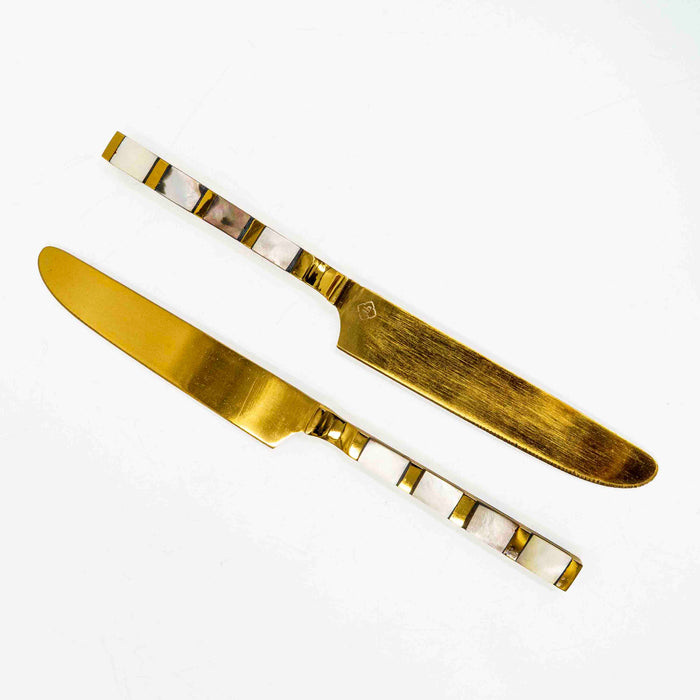 Saoirse Knife Set of 2