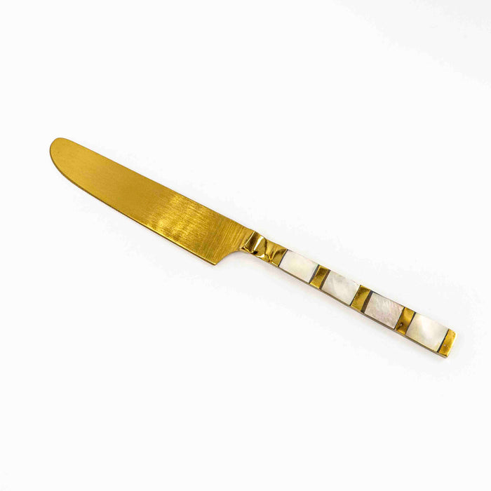 Saoirse Knife Set of 2