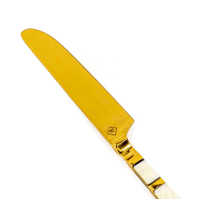 Saoirse Knife Set of 2