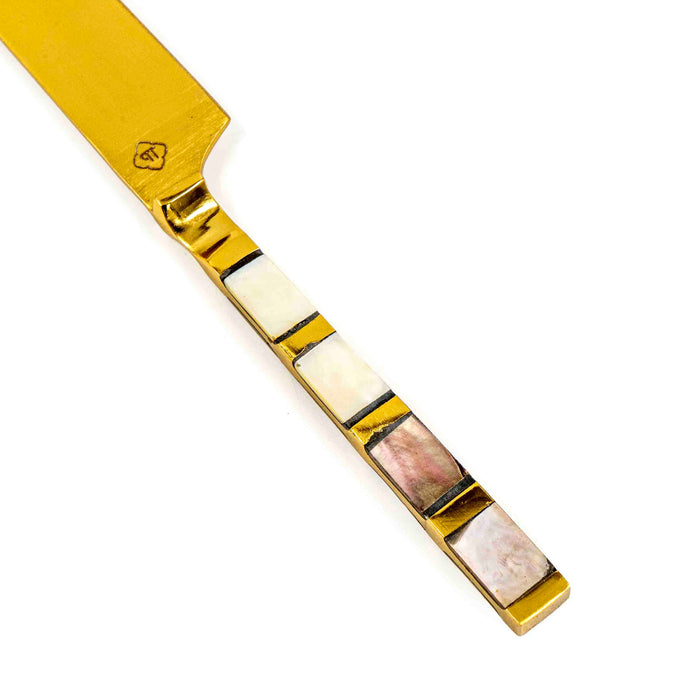 Saoirse Knife Set of 2