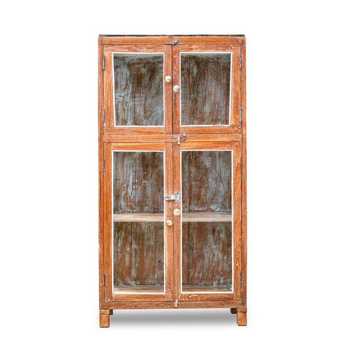 MAYA CABINET