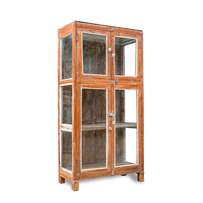 MAYA CABINET