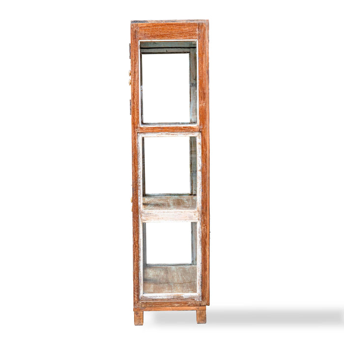 MAYA CABINET