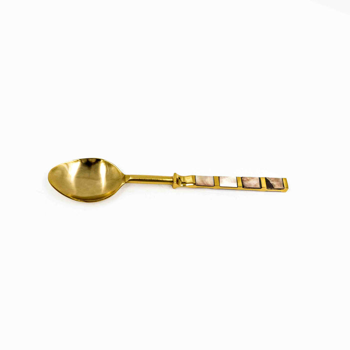 Saoirse Dinner Spoon Set of 2